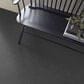Shaw Vivid Memories Carpet in Power Suit, , large