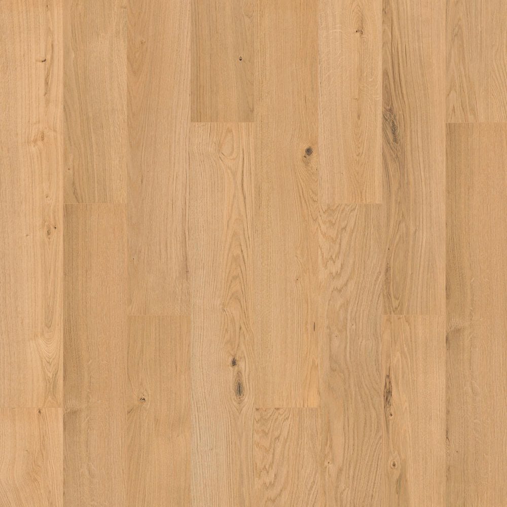 Mohawk Ashland Crest Marigold 7.5" x 48" Luxury Vinyl Plank, , large