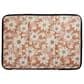 Once Again Home Pauline Drying Mat in Pecan, , large