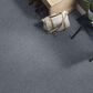 Anderson Tuftex Contour Carpet in Comet, , large