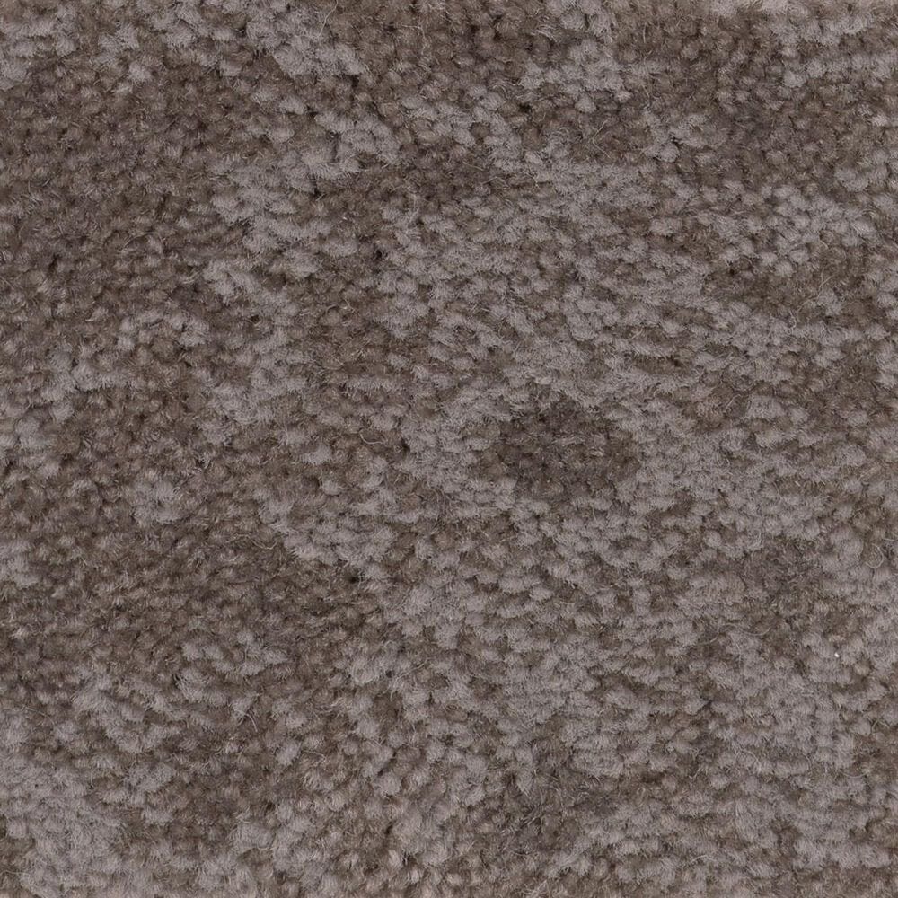 Anderson Tuftex Caress Free Spirit Carpet in Ridgeview, , large