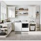 Maytag 4.7 Cu. Ft. Smart Capable Top Load Washer with Extra Power Button, , large