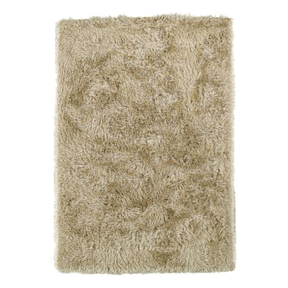 Dalyn Rug Company Impact IA100 8" x 10" Sand Area Rug, , large