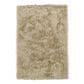Dalyn Rug Company Impact IA100 8" x 10" Sand Area Rug, , large