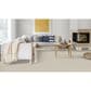 Dixie Home Crystal Oasis Carpet in Candlelight, , large