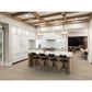 Karastan Emberluxe Moonlit Oak 8" x 54" Laminate, , large