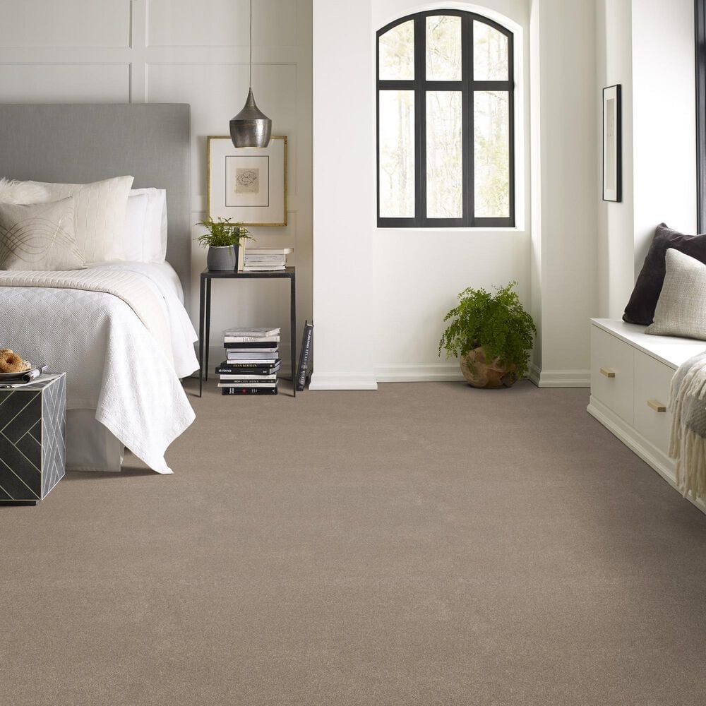 Philadelphia Delicate Feel II Carpet in Stonecrest, , large