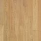Karastan Worthington Natural Oak 7.5" Hardwood, , large