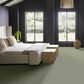 Anderson Tuftex Finery Carpet in Saybrook Sage, , large