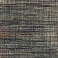Oriental Weavers Bowen 1332H 6"7" x 9"6" Black Area Rug, , large