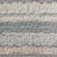Dalyn Rug Company Winslow WL4 2"6" x 10" Charcoal Indoor/Outdoor Runner, , large