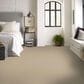 Shaw San Antonio in Beach Haven, , large