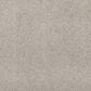 Mohawk Luxuriant Feel Carpet in Seagull, , large