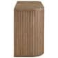 Crystal City Colvin Server in Brown, , large
