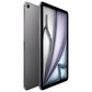 Apple 11-Inch iPad Air M4 Chip Wi-Fi + Cellular 256GB in Space Gray (Latest Model), , large