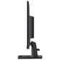 MSI 24" FHD Monitor with Built-in Speakers in Black, , large