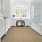 Karastan Framework Carpet in Charm, , large