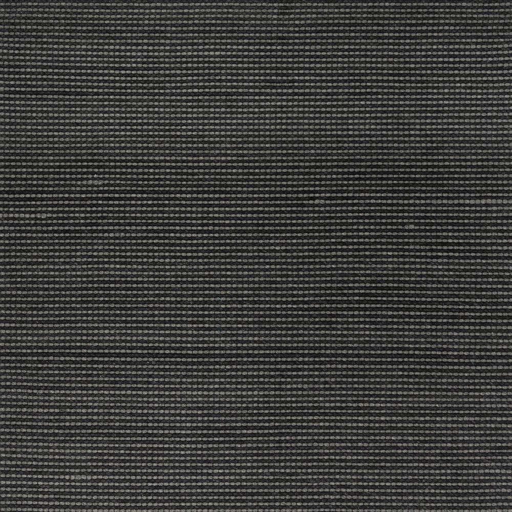 Safavieh Natura 6' x 9' Grey and Black Area Rug, , large