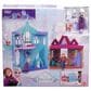Disney Frozen Frozen Winter Animal Fun Playset in Multicolor, , large