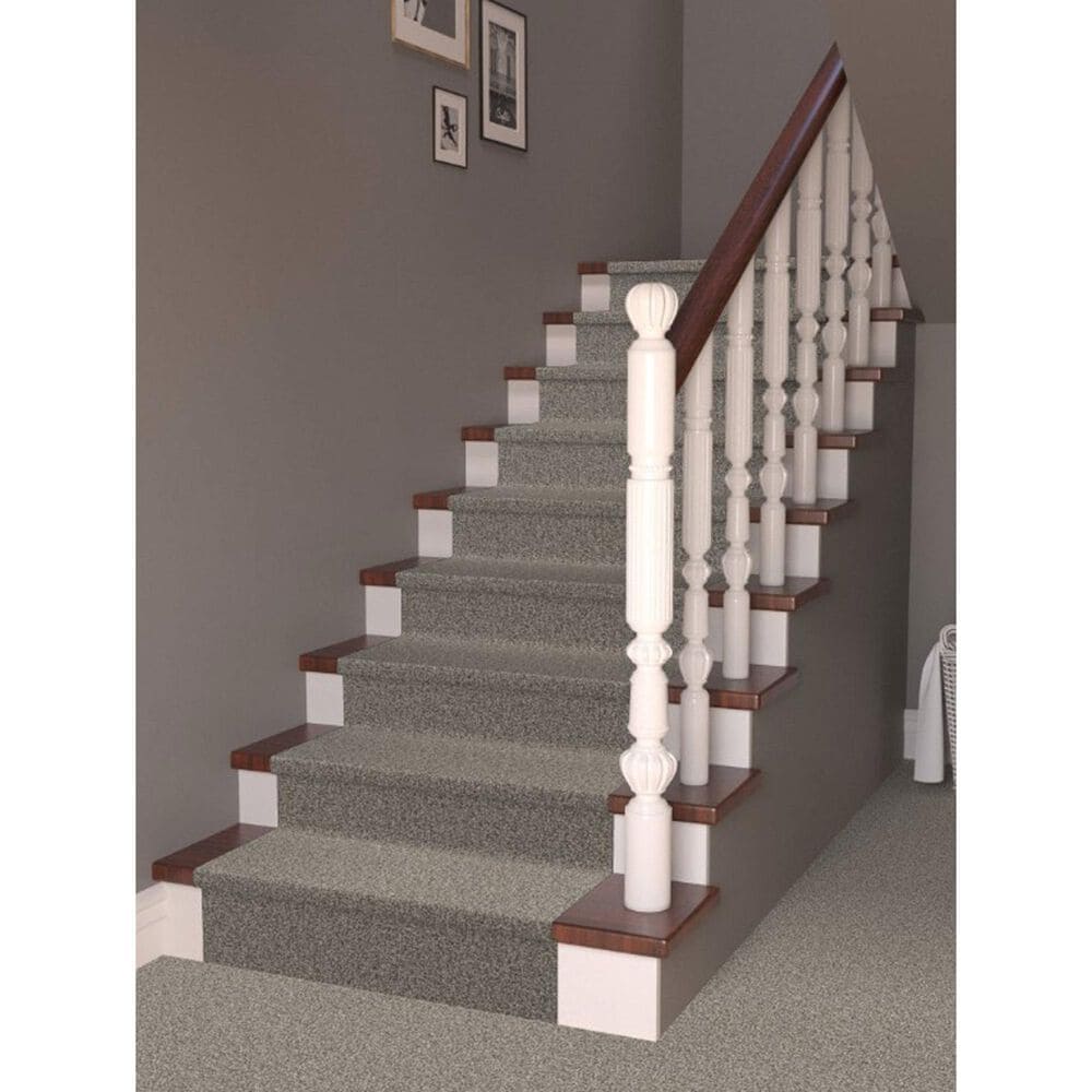 Masland Hawkshaw Carpet in Rover, , large
