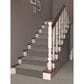 Masland Hawkshaw Carpet in Rover, , large