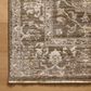 Loloi Pace Bark and Natural 2"6" x 10" Runner, , large
