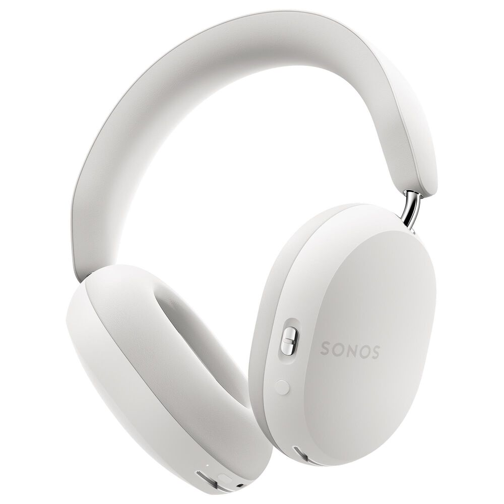 Sonos Personal Entertainment Set with Arc Ultra and Ace Headphones in White, , large