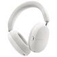 Sonos Personal Entertainment Set with Arc Ultra and Ace Headphones in White, , large