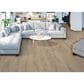 Mohawk Pergo Extreme Wider Longer Toasted Peanut 10" x 70" Luxury Vinyl Plank, , large