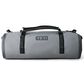 YETI Panga 100L Waterproof Duffel in Storm Gray, , large