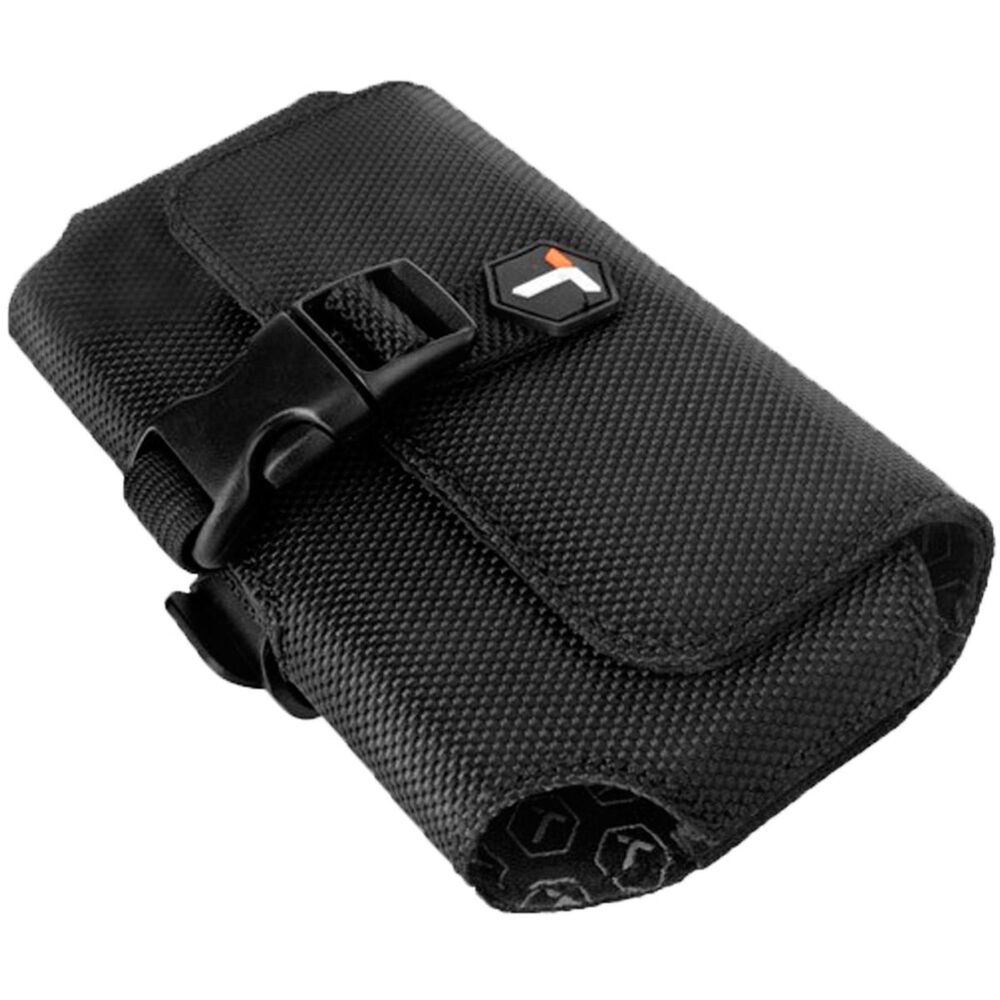 ToughTested 2XL Dual Layer Phone Case for Large Devices, , large