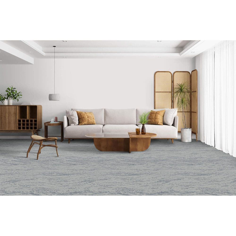 Masland Medley Carpet in Spirit, , large