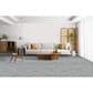 Masland Medley Carpet in Spirit, , large