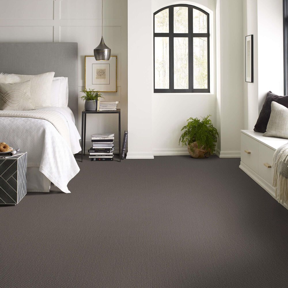 Shaw Austin Park Carpet in Midtown, , large