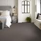 Shaw Austin Park Carpet in Midtown, , large