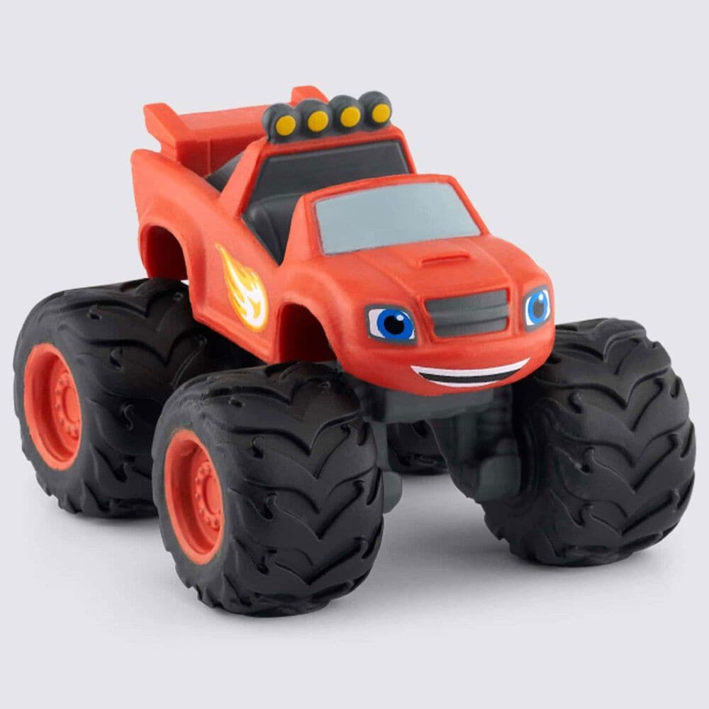Tonies Blaze Audio Play Figurine in Multicolor, , large
