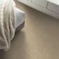 Shaw Comforting I Carpet in Sesame Seed, , large