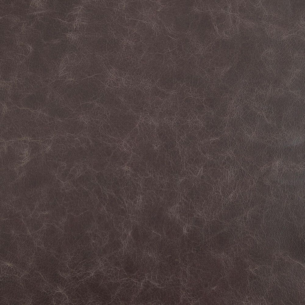 Ashley Bradett Accent Chair in Dark Brown, , large