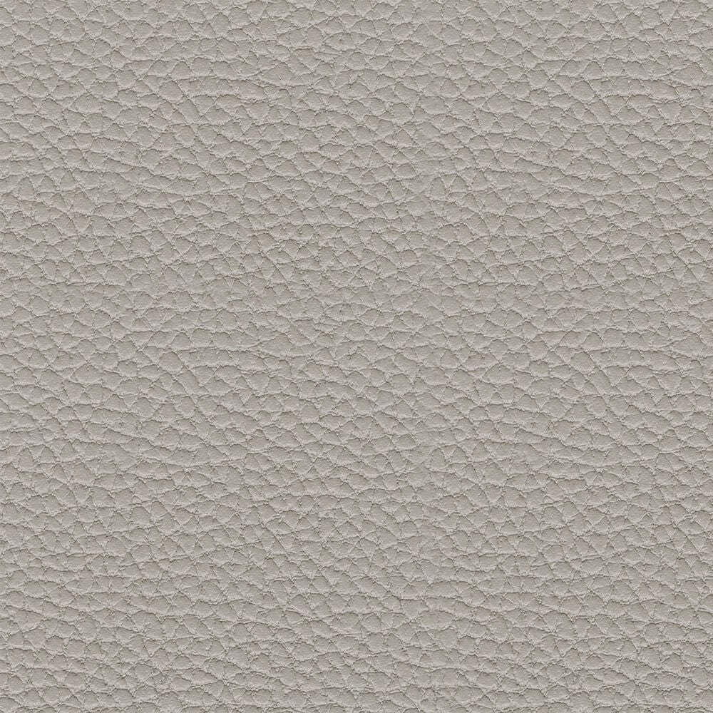 Ashley Boyington Power Reclining Sofa in Gray, , large