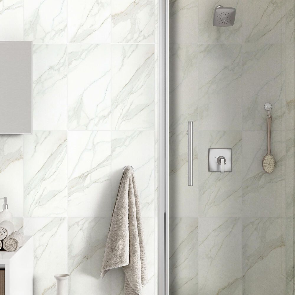 Emser Nobleza Lugo 12&quot; x 24&quot; Porcelain Tile, , large