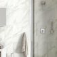 Emser Nobleza Lugo 12" x 24" Porcelain Tile, , large
