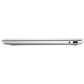 HP OmniBook 3 14" Laptop | AMD Ryzen 3 30 - 8GB RAM - AMD Radeon 610M Graphics - 512GB SSD in Glacier Silver, , large