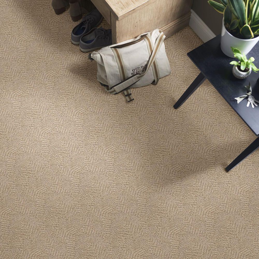 Anderson Tuftex Ario Carpet in Twilight Gold, , large
