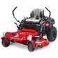 Toro 42" TimeCutter Zero Turn Gas-Powered Riding Mower with Smart Speed, , large