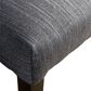 Uttermost Patamon Armless Chair (Set of 2), , large