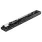 Sony *55 4K LED TV W/SOUNDBAR SYS, , large