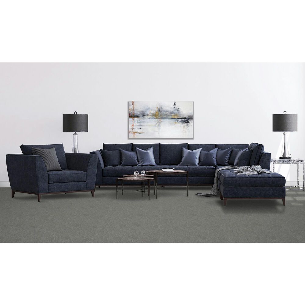 Mohawk Quality Feeling Carpet in Morning Dew, , large
