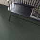 Shaw Way To Go II Carpet in Eco Green, , large