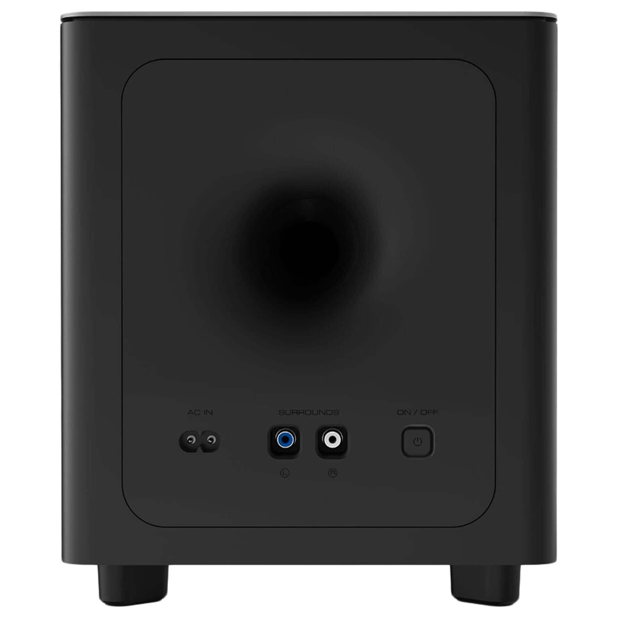 Bose clearance dts x