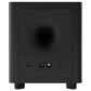 VIZIO 5.1 Home Theater Sound Bar with Dolby Atmos and DTS:X in Black, , large